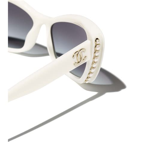 chanel sunglasses pearl collection price|chanel sunglasses online shop.